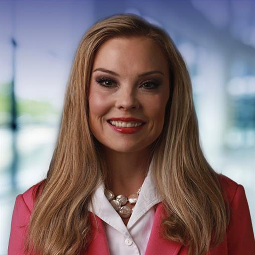 Elizabeth Feely Photo